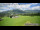 Webcam in Kitzbuhel, 0.7 mi away
