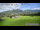 Webcam in Kitzbuhel, 0.7 mi away