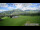 Webcam in Kitzbuhel, 0.7 mi away