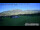 Webcam in Kitzbühel, 0.7 km