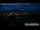 Webcam in Kitzbühel, 3.2 km entfernt