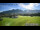 Webcam in Kitzbühel, 2.1 km
