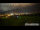 Webcam in Kitzbühel, 5.7 km entfernt