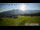 Webcam in Kitzbühel, 2.1 km
