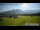 Webcam in Kitzbuhel, 5 km