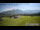Webcam in Kitzbühel, 5.7 km entfernt