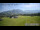 Webcam in Kitzbühel, 2.1 km