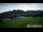 Webcam in Kitzbühel, 1.9 km