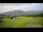 Webcam in Kitzbuhel, 0.1 mi away