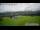 Webcam in Kitzbühel, 1.1 km entfernt