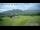 Webcam in Kitzbühel, 0.2 km