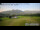 Webcam in Kitzbuhel, 0.1 mi away