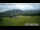 Webcam in Kitzbuhel, 0.7 mi away