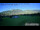 Webcam in Kitzbühel, 5 km