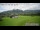 Webcam in Kitzbuhel, 0.4 mi away