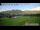 Webcam in Kitzbühel, 2 km