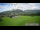 Webcam in Kitzbuhel, 0.7 mi away