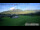 Webcam in Kitzbuhel, 0.7 mi away