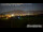 Webcam in Kitzbühel, 0.7 km