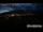 Webcam in Kitzbuhel, 0.7 mi away