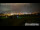 Webcam in Kitzbühel, 3.2 km entfernt