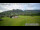 Webcam in Kitzbuhel, 0.2 mi away