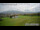 Webcam in Kitzbühel, 1.9 km entfernt