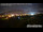 Webcam in Kitzbuhel, 0.7 mi away