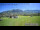 Webcam in Kitzbuhel, 0.7 mi away