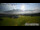 Webcam in Kitzbühel, 0.7 km