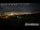 Webcam in Kitzbuhel, 0.7 mi away