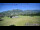 Webcam in Kitzbuhel, 0.8 mi away
