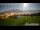 Webcam in Kitzbuhel, 0.7 mi away