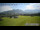 Webcam in Kitzbühel, 1.9 km