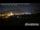 Webcam in Kitzbuhel, 0.2 mi away