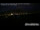 Webcam in Kitzbühel, 5.7 km