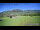 Webcam in Kitzbuhel, 0.1 mi away