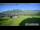 Webcam in Kitzbuhel, 0.7 mi away