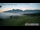 Webcam in Kitzbuhel, 0.7 mi away