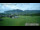 Webcam in Kitzbühel, 3.2 km