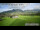 Webcam in Kitzbühel, 3.2 km entfernt