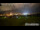 Webcam in Kitzbuhel, 0.7 mi away