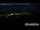 Webcam in Kitzbühel, 2 km entfernt