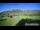 Webcam in Kitzbühel, 0.2 km