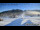 Webcam in Kitzbuhel, 1.1 km
