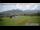 Webcam in Kitzbühel, 2.4 km entfernt