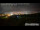 Webcam in Kitzbühel, 1.1 km entfernt