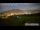 Webcam in Kitzbuhel, 0.7 mi away