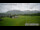 Webcam in Kitzbühel, 1.9 km
