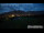 Webcam in Kitzbühel, 1.1 km